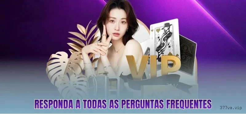 Caça-níqueis online