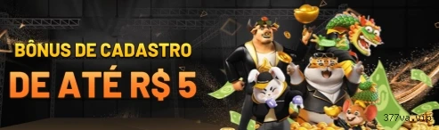 GoHighGoneFishing: Mergulhando na Aventura de Pesca Virtual com 377V