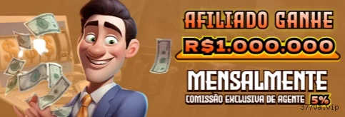 Descubra CacheRush: O Novo Fenômeno dos Jogos Digitais