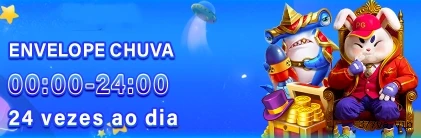 377V Descubra o Mundo de Aventura em HotVolcanoBonusBuy: Uma Experiência Explosiva
