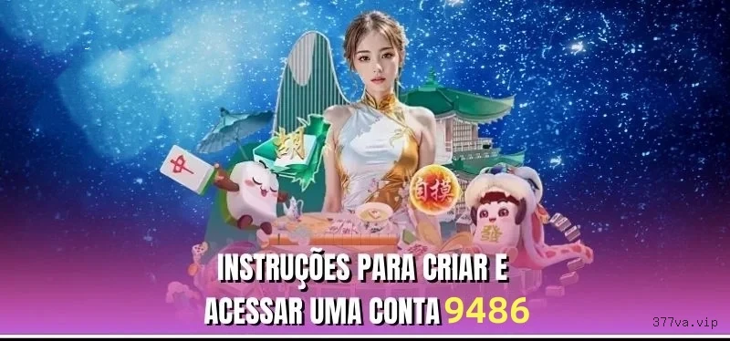 377V ChinShiHuang: Descubra o Fascinante Mundo do Novo Jogo de Estratégia