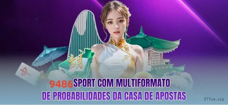 377V GoHighGoneFishing: Mergulhando na Aventura de Pesca Virtual com 377V