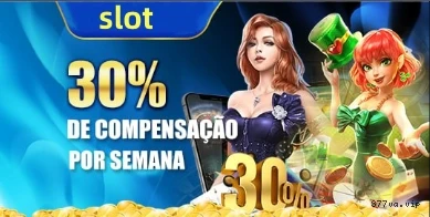 377V Descubra CacheRush: O Novo Fenômeno dos Jogos Digitais