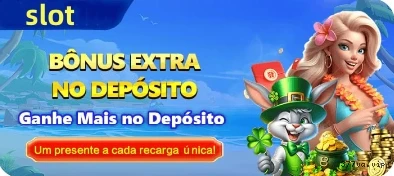 Jogos de sabong