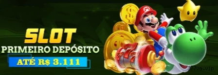 377V JManiaGoldenEggs: O Jogo de Estratégia que Revoluciona o Mercado de Games