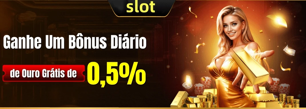 377V GoHighGoneFishing: Mergulhando na Aventura de Pesca Virtual com 377V